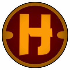 {H.D.F} Central