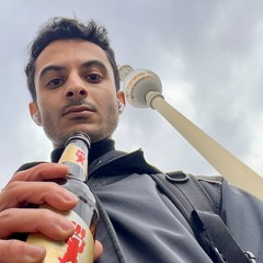 Meshkat