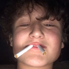 Cael Newhouse