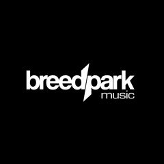 Breedpark Music