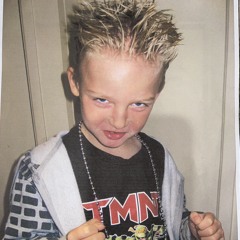 aidan