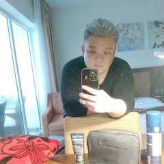 hades