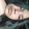 Valeria