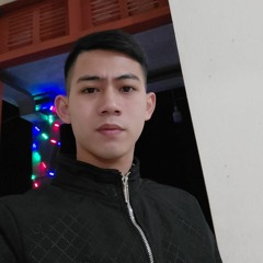 Đỗ Bách