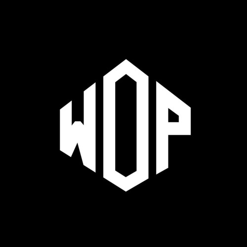 WOP’s avatar