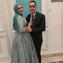مآ یآآر