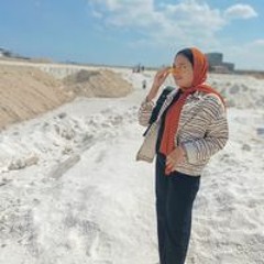 Salma ALi