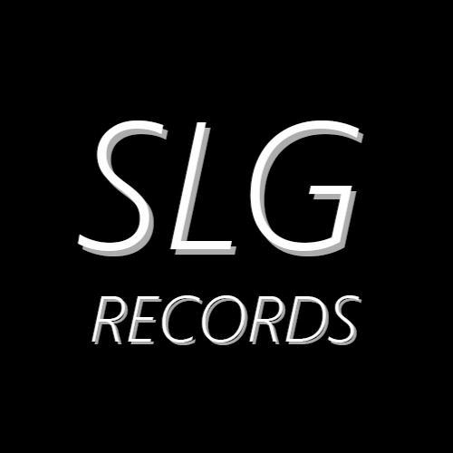 SLG.Vibe’s avatar