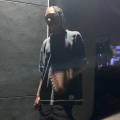 Neezy