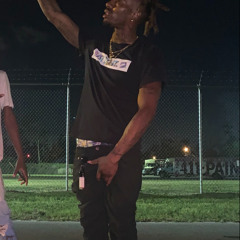 Ola’Doe(Roland Crooks)