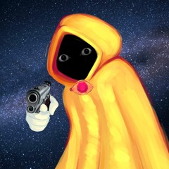 cunk
