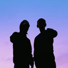 569 Music