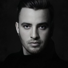 Ali Cin