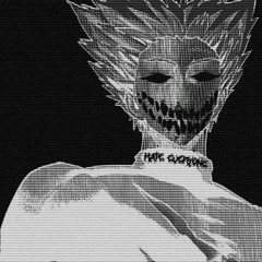 ㅤ