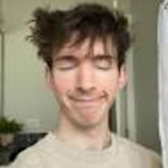 Albert Flamingo is very good :)