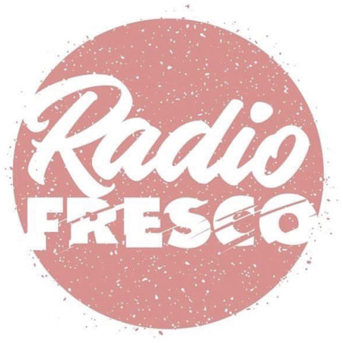 radio_fresco’s avatar