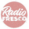radio_fresco