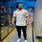 ماشي يادنيا