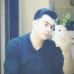 masoud_mohammadi