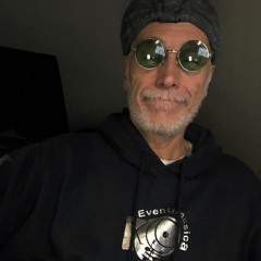 marcograziosidj
