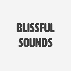 BSUK
