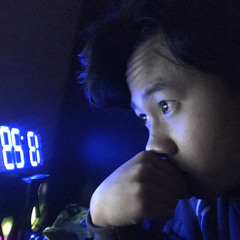 duongdohe