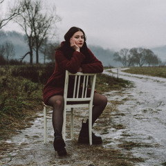 Klaudia Ruttkayová