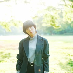 AI_TAKEDA