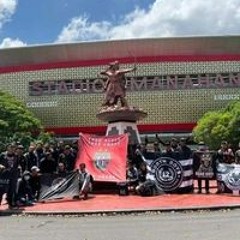 Ajik