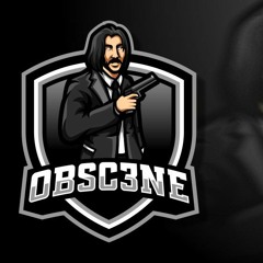 Obsc3ne