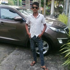 p.v.t.s