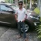 p.v.t.s