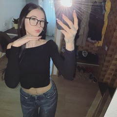 viktorijagrinevica🎀