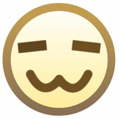 m,