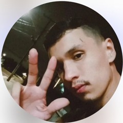 oeduardinho_