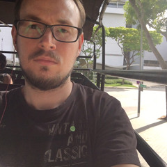 Alexander Semionov(alex)