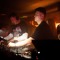 GROOVE.FM