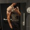 science based ego lifter