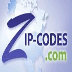 Find ZIP Code Boundaries with Precise GIS Data
