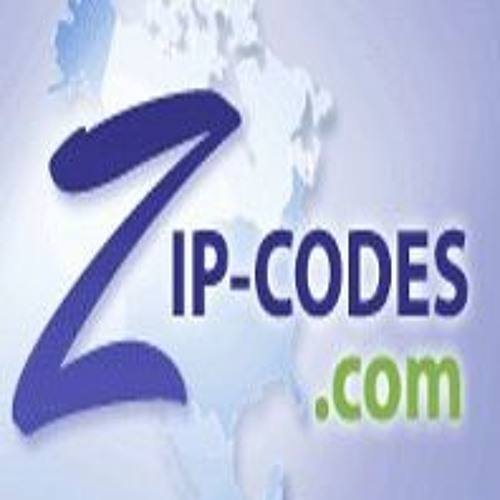 Find ZIP Code Boundaries with Precise GIS Data