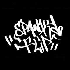 Spanky Flip