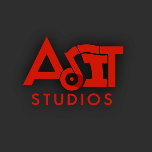 Stream AsiT_Studios music | Listen to songs, albums, playlists for free ...