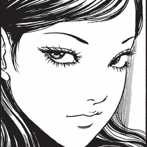 _tomie_’s avatar