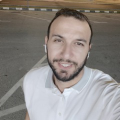 Mohamed Naser 63