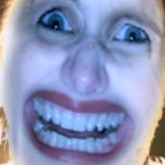 m0rtll
