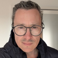 Markel Matyouhov