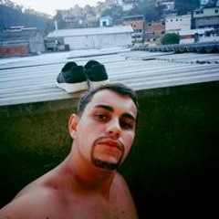 Felipe Oliveira