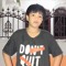 mr aidil