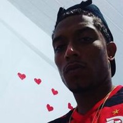 Pedro Henrique