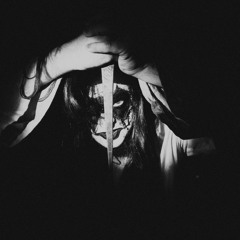 DEMON OF VENGEANCE / DEMON POMSTИ